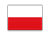 LUNA NUOVA - Polski